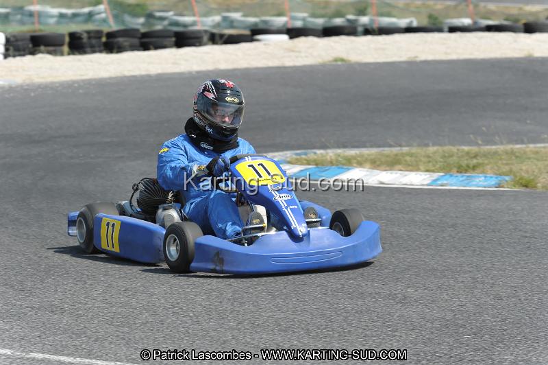 27062010-Grabels-Lascombes (2015).jpg